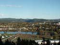 Coeur d'Alene Autumn (13)