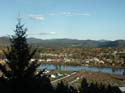 Coeur d'Alene Autumn (14)