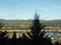 Coeur d'Alene Autumn (15)