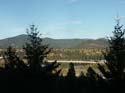 Coeur d'Alene Autumn (16)