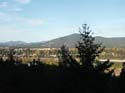 Coeur d'Alene Autumn (18)