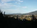 Coeur d'Alene Autumn (19)