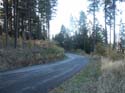 Coeur d'Alene Autumn (2)