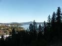 Coeur d'Alene Autumn (3)