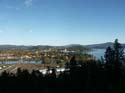 Coeur d'Alene Autumn (4)