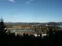 Coeur d'Alene Autumn (5)