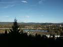 Coeur d'Alene Autumn (6)