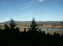 Coeur d'Alene Autumn (7)