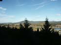Coeur d'Alene Autumn (8)