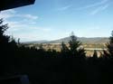 Coeur d'Alene Autumn (9)