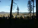 Coeur d'Alene Autumn