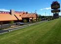 Coeur d'Alene Casino (1)