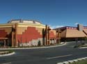 Coeur d'Alene Casino (5)