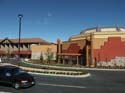 Coeur d'Alene Casino (6)