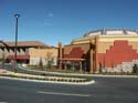 Coeur d'Alene Casino (7)