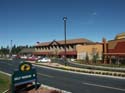 Coeur d'Alene Casino (8)