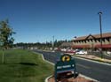 Coeur d'Alene Casino (9)