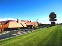 Coeur d'Alene Casino
