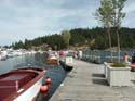 Coeur d'Alene Classic Boat Show (1)