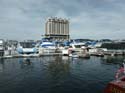 Coeur d'Alene Classic Boat Show (10)