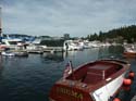 Coeur d'Alene Classic Boat Show (11)