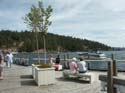 Coeur d'Alene Classic Boat Show (2)