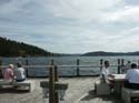 Coeur d'Alene Classic Boat Show (3)