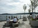 Coeur d'Alene Classic Boat Show (4)