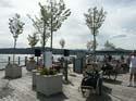 Coeur d'Alene Classic Boat Show (5)