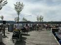 Coeur d'Alene Classic Boat Show (6)