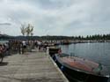 Coeur d'Alene Classic Boat Show (7)