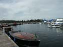 Coeur d'Alene Classic Boat Show (8)