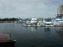Coeur d'Alene Classic Boat Show (9)