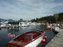 Coeur d'Alene Classic Boat Show