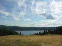 Coeur d'Alene Lake Area Photographs (1)