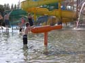 Coeur d'Alene Lake Area Photographs (100)