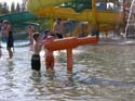 Coeur d'Alene Lake Area Photographs (102)