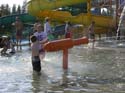 Coeur d'Alene Lake Area Photographs (103)
