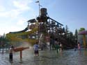 Coeur d'Alene Lake Area Photographs (104)
