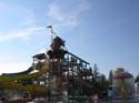 Coeur d'Alene Lake Area Photographs (106)