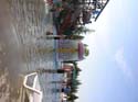 Coeur d'Alene Lake Area Photographs (107)