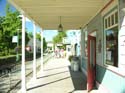 Coeur d'Alene Lake Area Photographs (11)