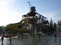 Coeur d'Alene Lake Area Photographs (110)