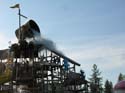 Coeur d'Alene Lake Area Photographs (111)