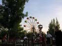 Coeur d'Alene Lake Area Photographs (120)