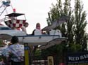 Coeur d'Alene Lake Area Photographs (124)