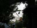 Coeur d'Alene Lake Area Photographs (126)
