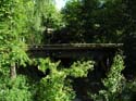 Coeur d'Alene Lake Area Photographs (13)