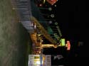Coeur d'Alene Lake Area Photographs (136)