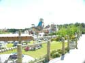 Coeur d'Alene Lake Area Photographs (14)